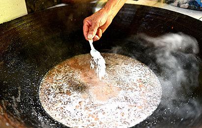 《塞伯利亚之谜：之前的世界》新截图分享 3＆18发行