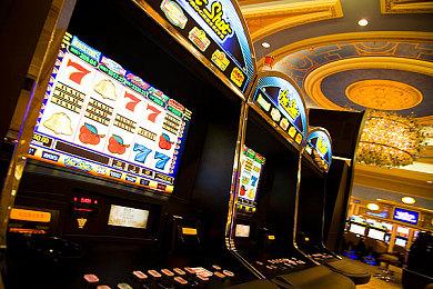 生存游戏《DayZ》全新DLC《寒霜线》上架Steam平台 2024年第四季度推出